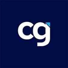 تقييم شركة سي جي إنفست CG Invest